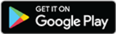 gouvernor savings and loan near syracuse ny image of get it on google play logo