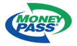 money pass surcharge free atms from gouverneur savings and loan association