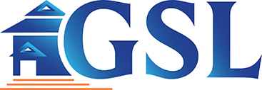 gouverneur savings and loan 2024 gsl logo